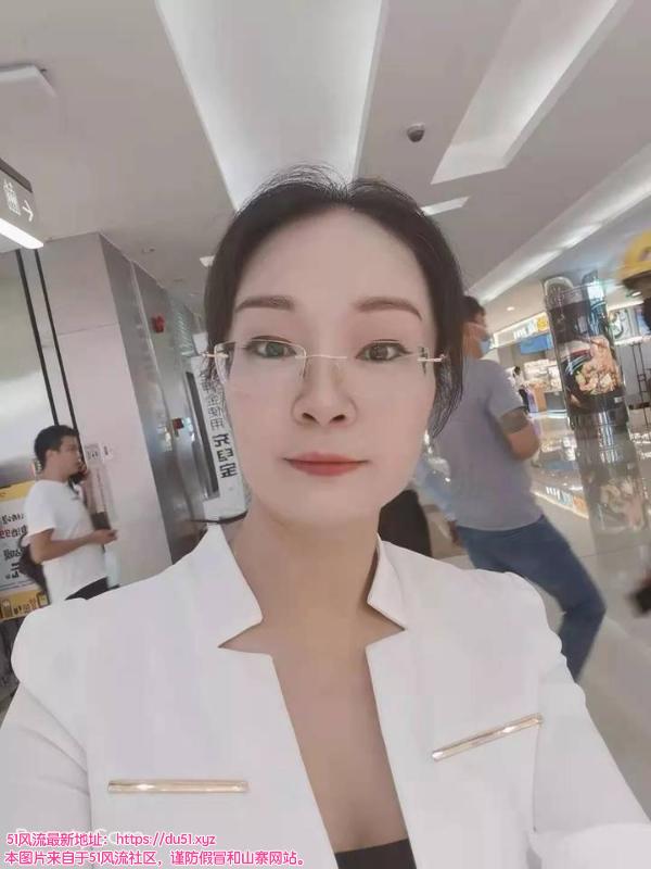 深圳市楼凤小姐