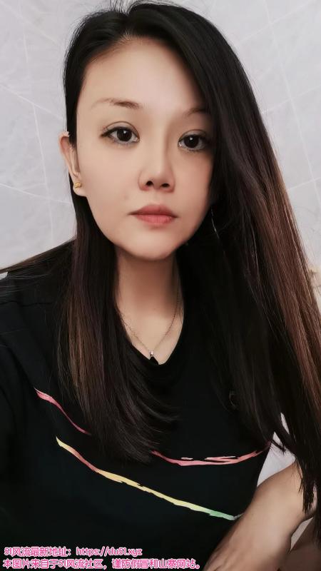广州市楼凤小姐