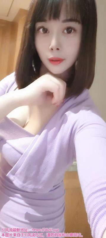 襄阳市楼凤小姐