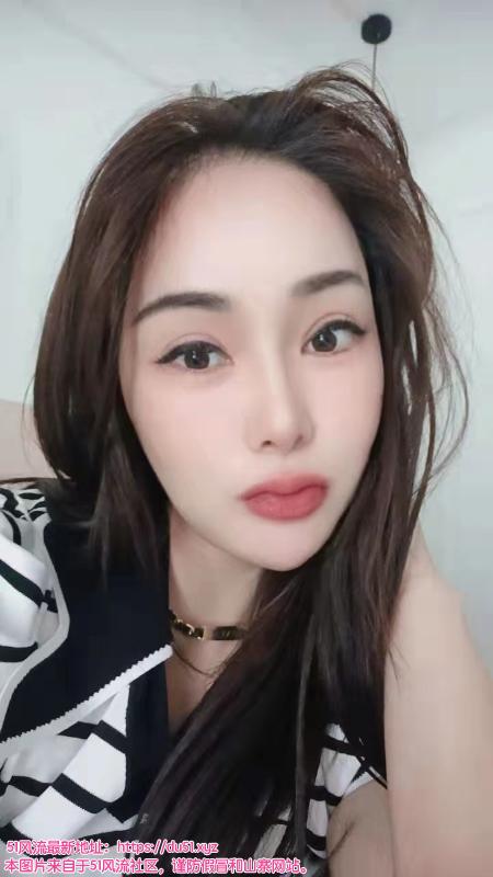 南京市楼凤小姐