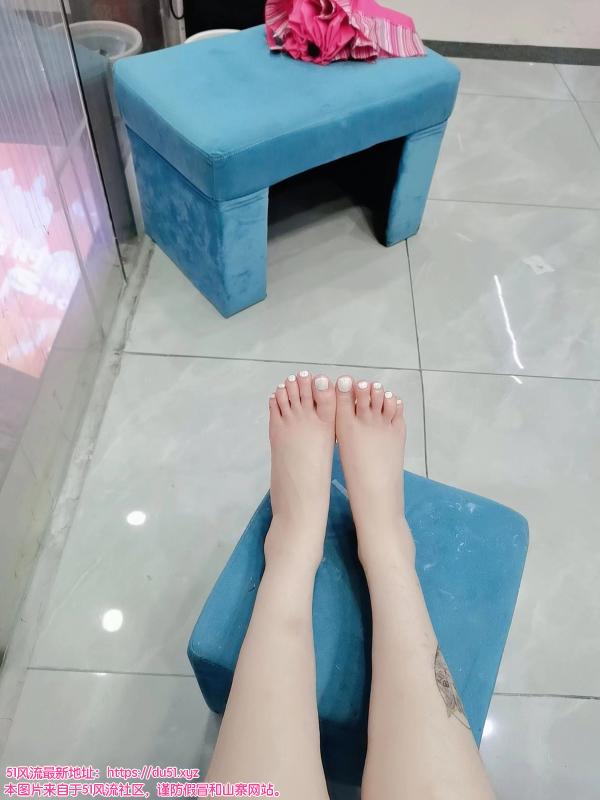 普陀区楼凤小姐