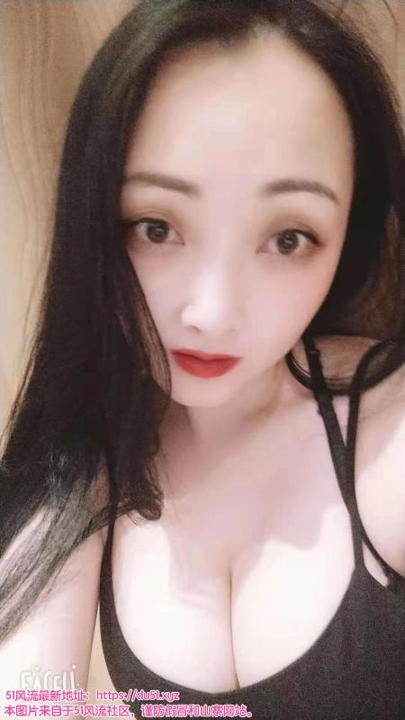 南京市楼凤小姐
