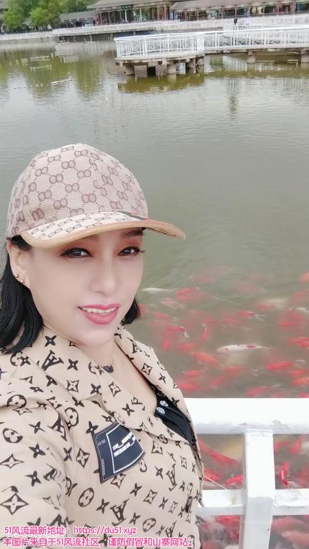 南开区楼凤小姐