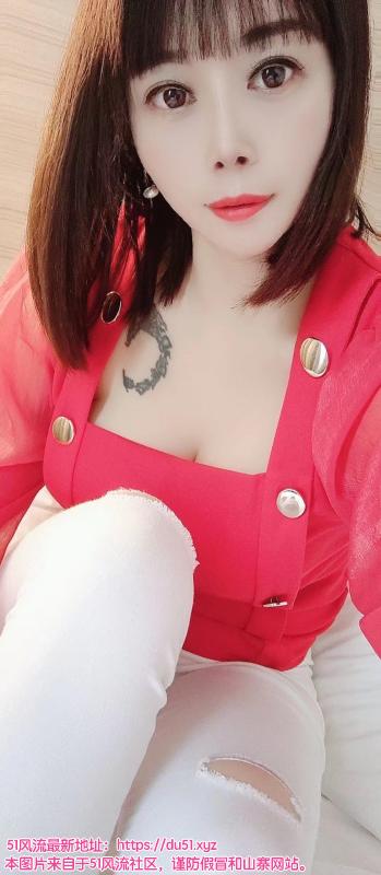 襄阳市楼凤小姐