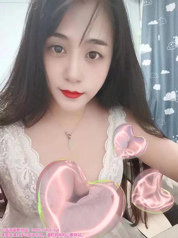普陀区楼凤小姐