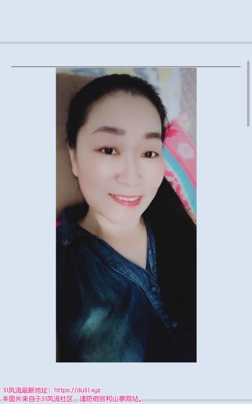浦东新区楼凤小姐
