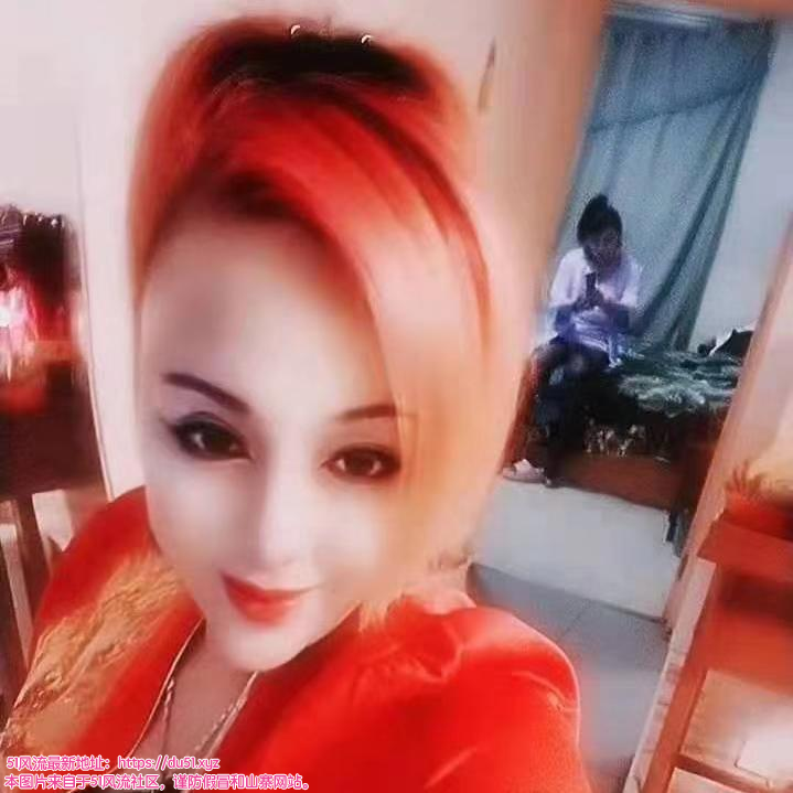 滨海新区楼凤小姐
