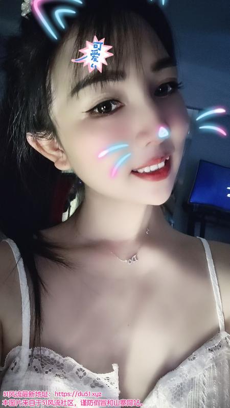 广州市楼凤小姐