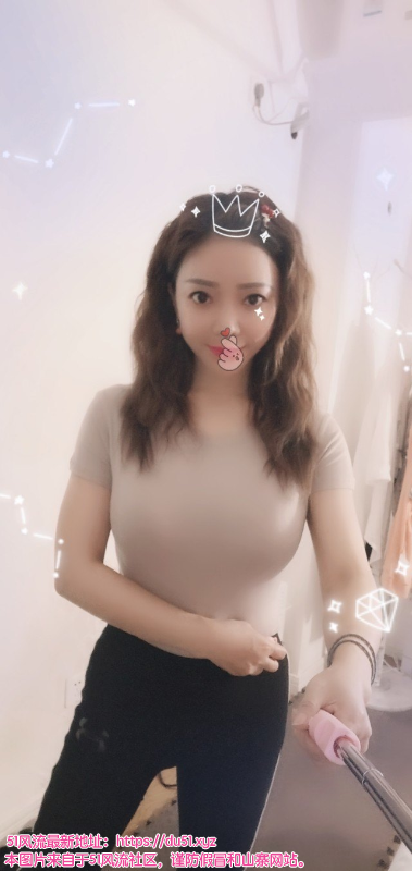 成都市楼凤小姐