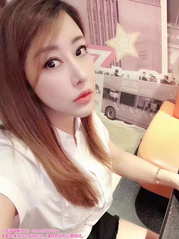 闵行区楼凤小姐