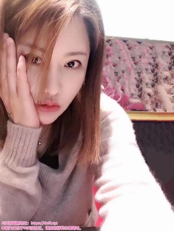 闵行区楼凤小姐