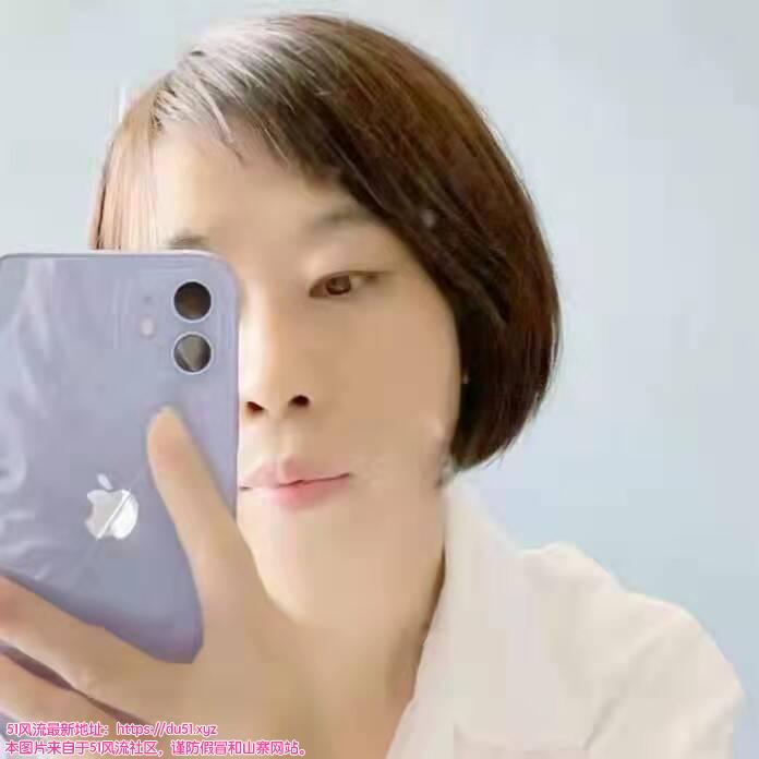 长春市楼凤小姐