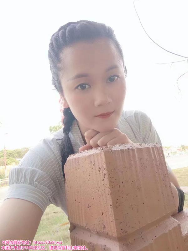 丰台区楼凤小姐