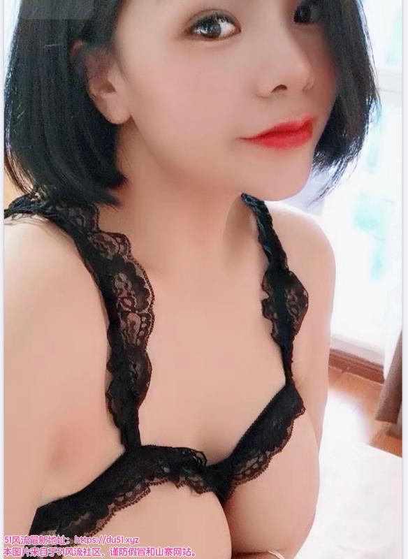 大兴区楼凤小姐