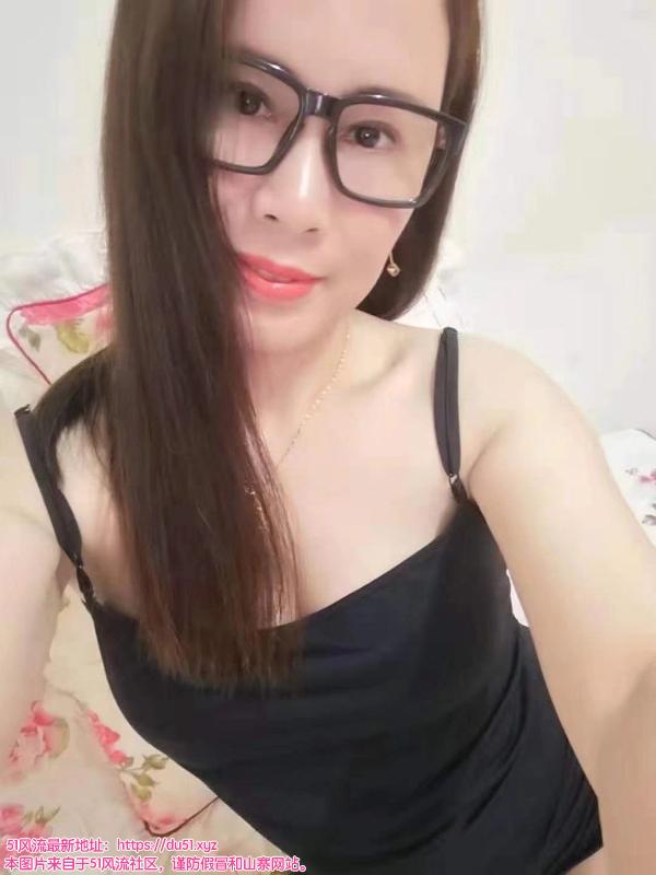 深圳市楼凤小姐