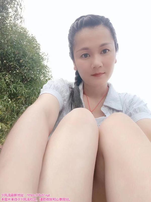 丰台区楼凤小姐