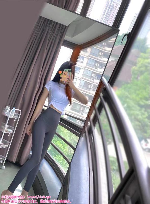 南京市楼凤小姐