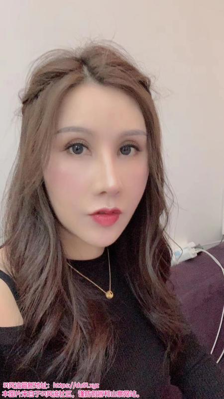 苏州市楼凤小姐