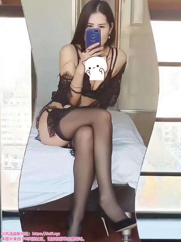 南京市楼凤小姐