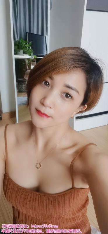 杭州市楼凤小姐