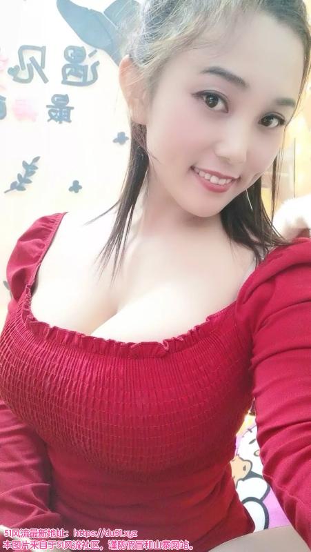 普陀区楼凤小姐