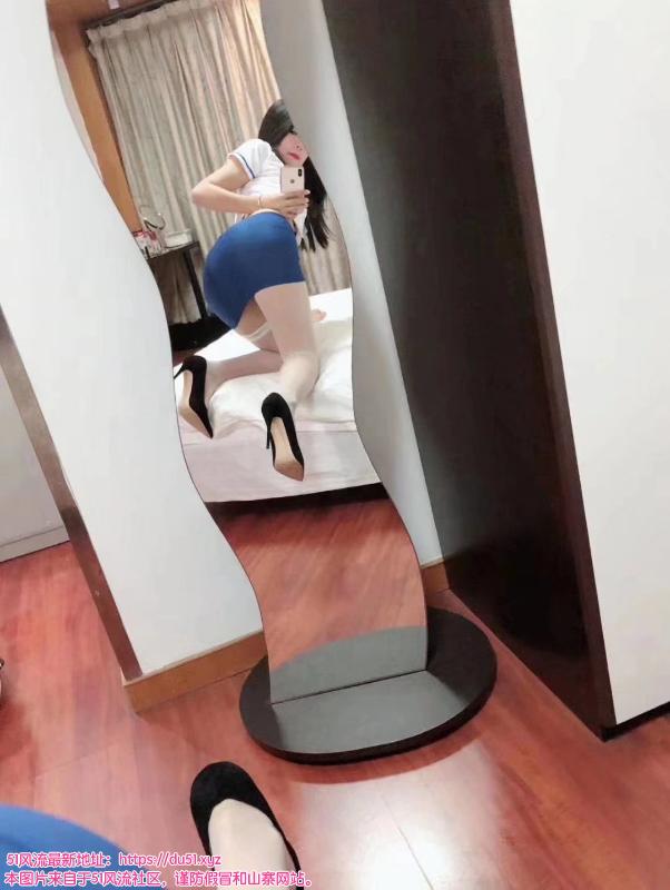 南京市楼凤小姐