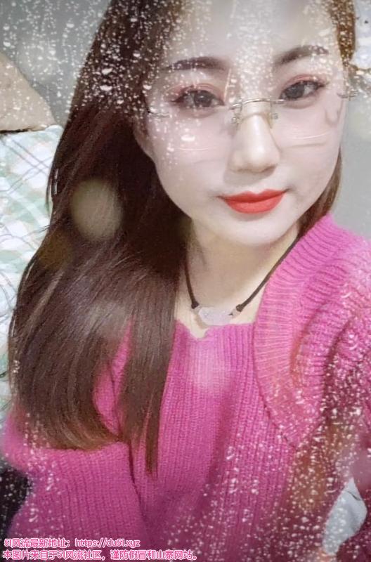 青岛市楼凤小姐