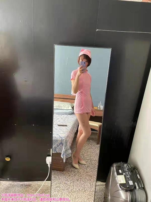 长春市楼凤小姐