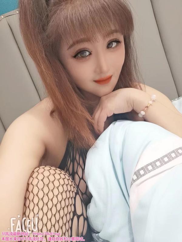闵行区楼凤小姐