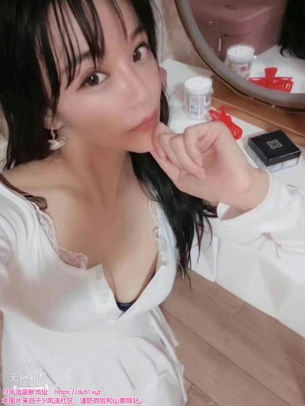 杭州市楼凤小姐