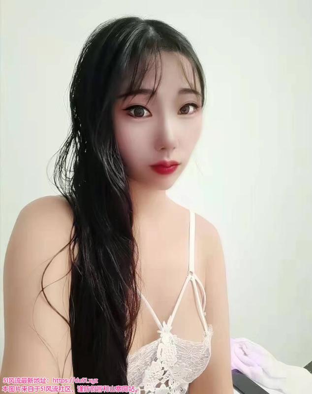 宝山区楼凤小姐