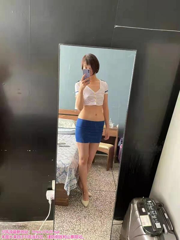 长春市楼凤小姐