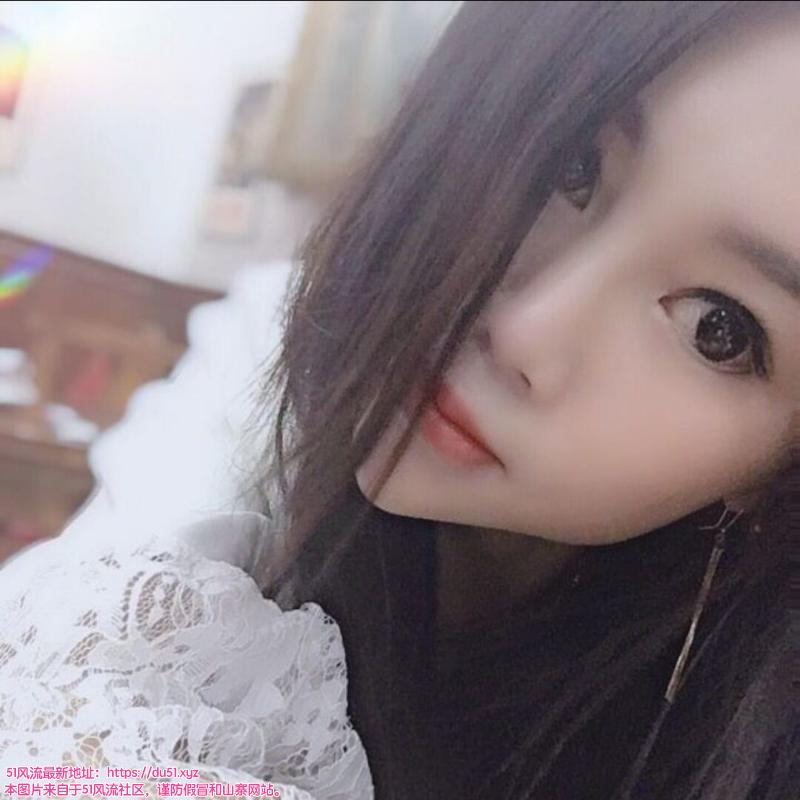 杭州市楼凤小姐