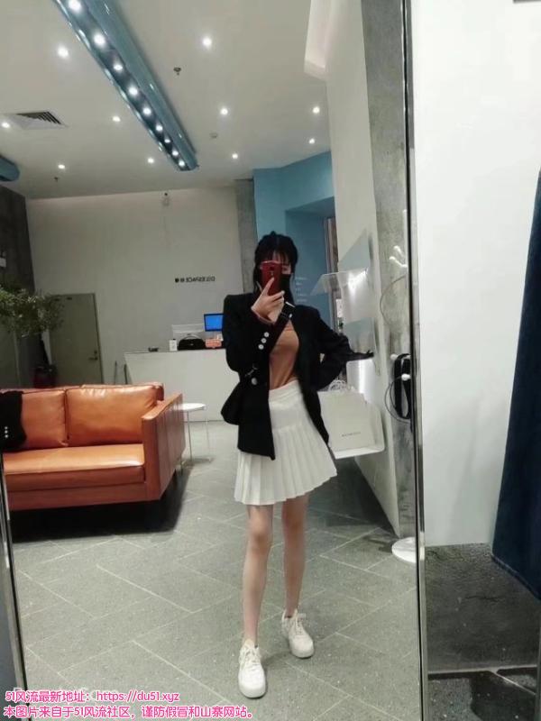 杭州市楼凤小姐