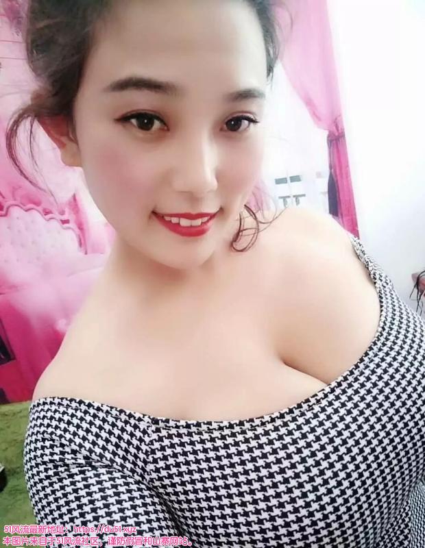 普陀区楼凤小姐