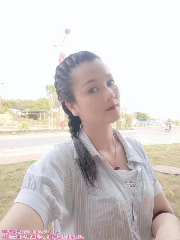 丰台区楼凤小姐