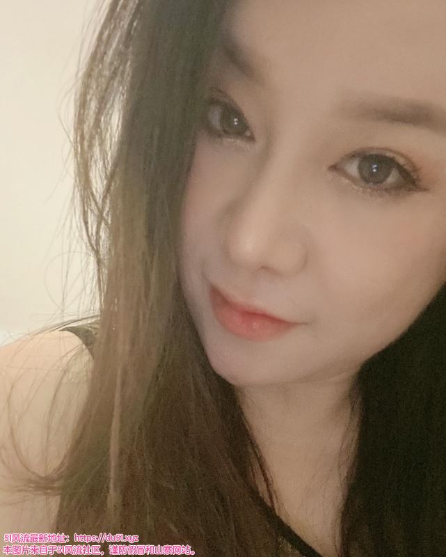 深圳市楼凤小姐