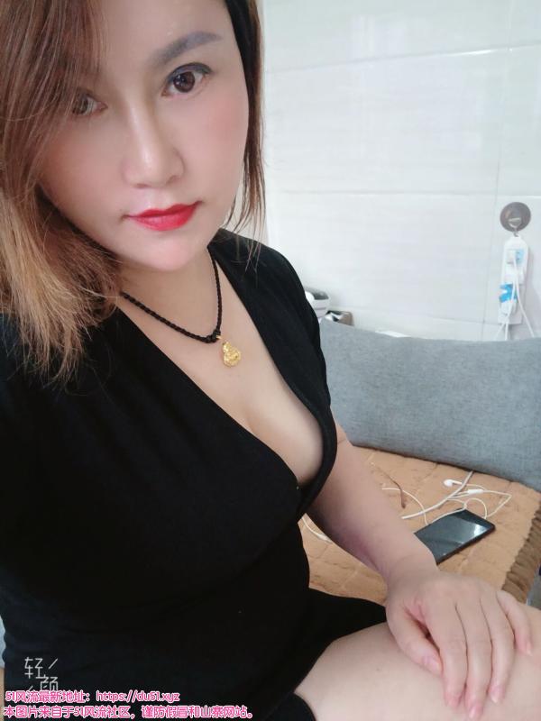广州市楼凤小姐