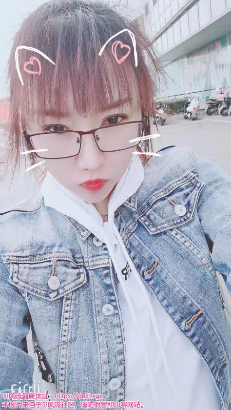南京市楼凤小姐