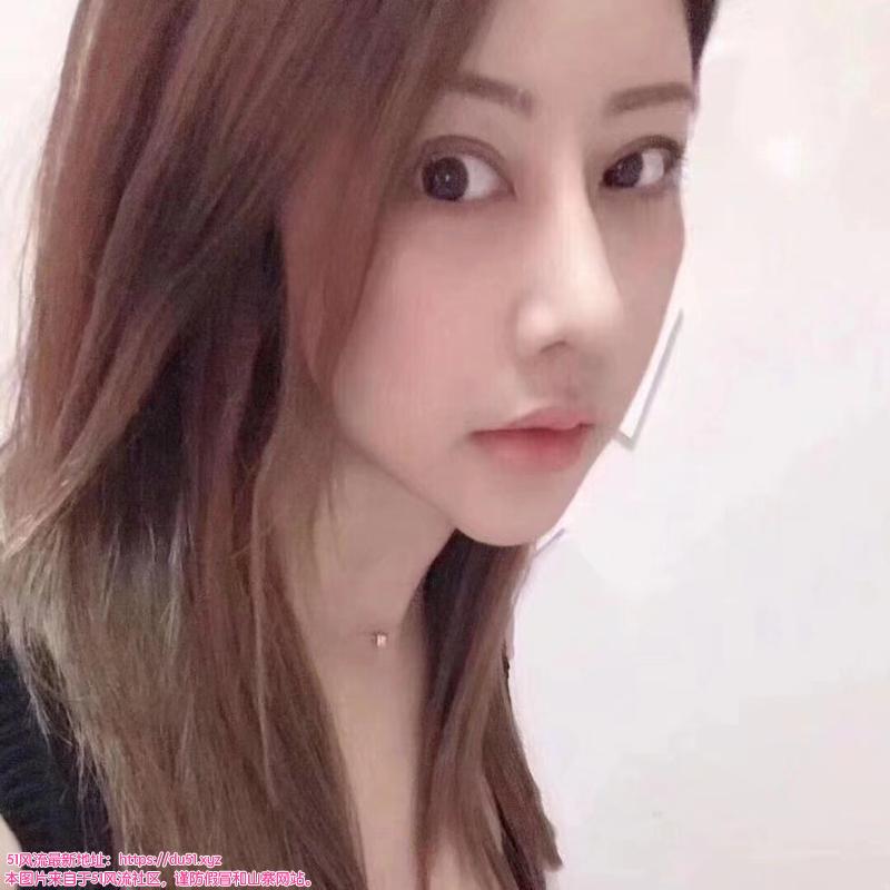 闵行区楼凤小姐