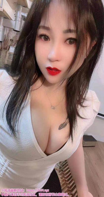 广州市楼凤小姐