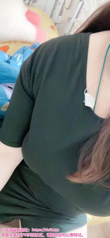 沈阳市楼凤小姐