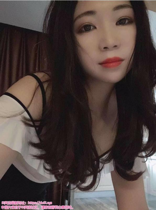 厦门市楼凤小姐