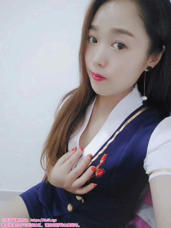 深圳市楼凤小姐