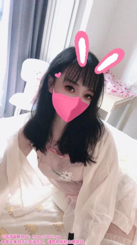 西青区楼凤小姐
