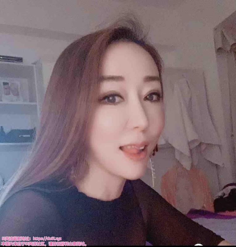 深圳市楼凤小姐