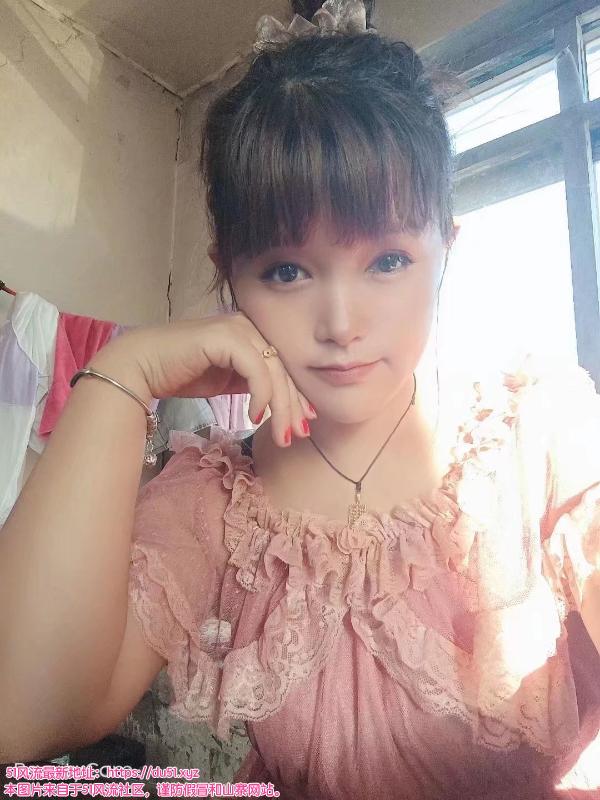 西青区楼凤小姐