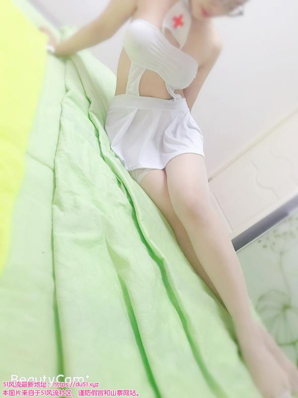 松江区楼凤小姐