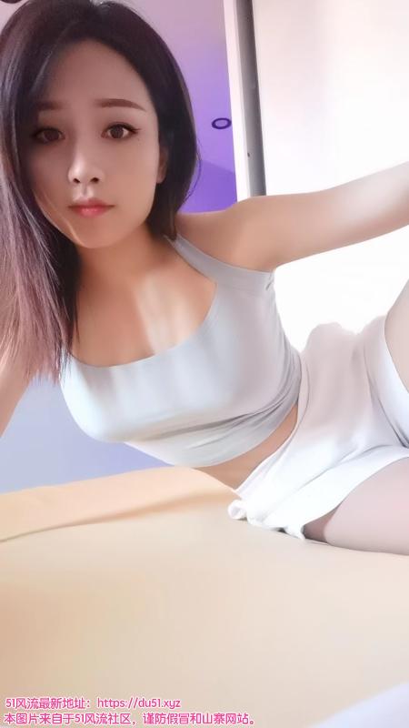 普陀区楼凤小姐