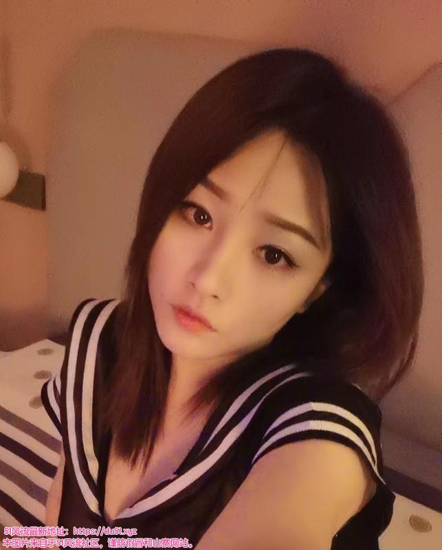 普陀区楼凤小姐